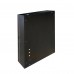 FixtureDisplays® 3-Digit Counter LED Display Box Branding Marketing Box Sales Event Sport Counter 21429-1